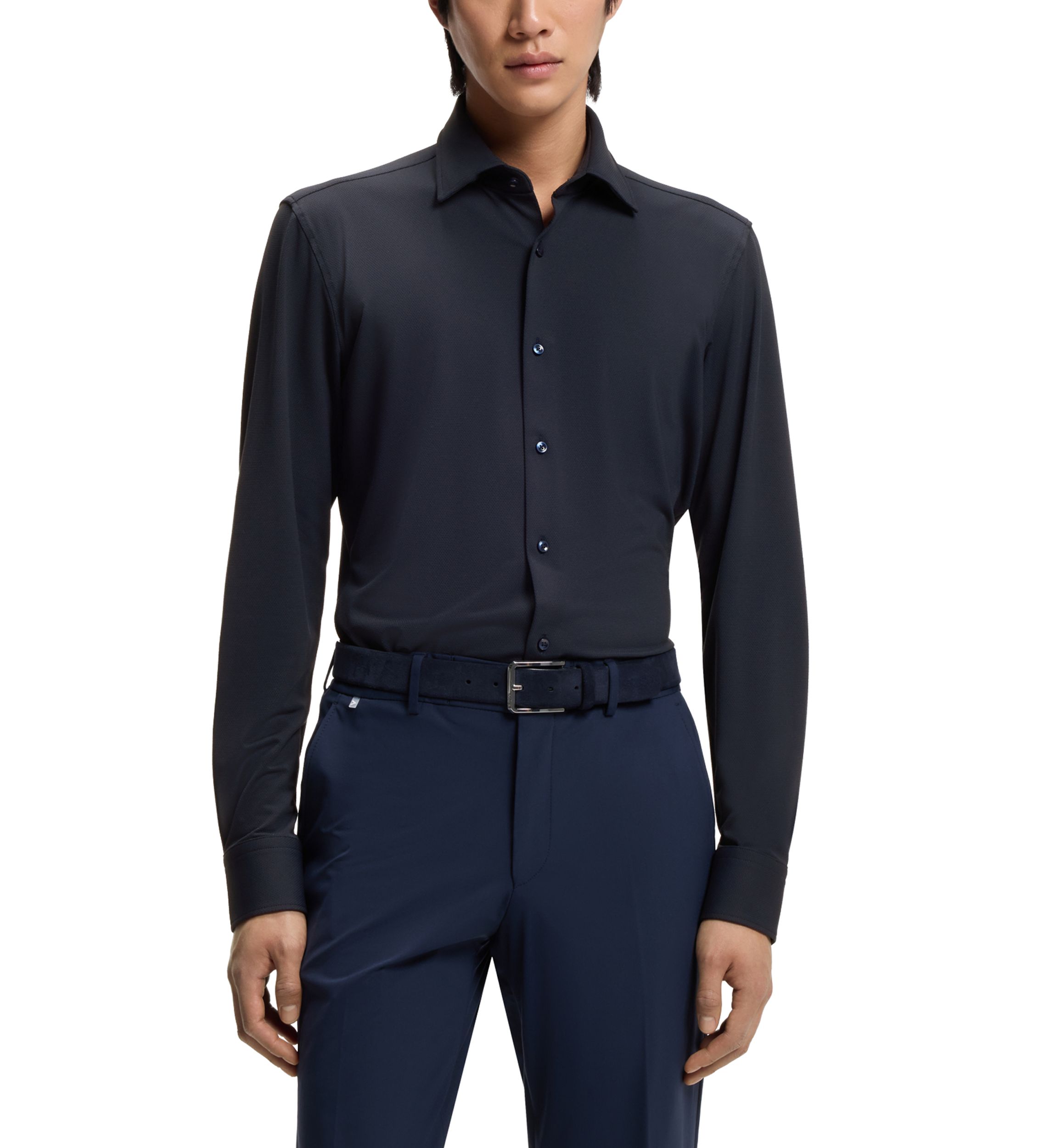 belk men's long sleeve dress shirts Men's Dress Shirts