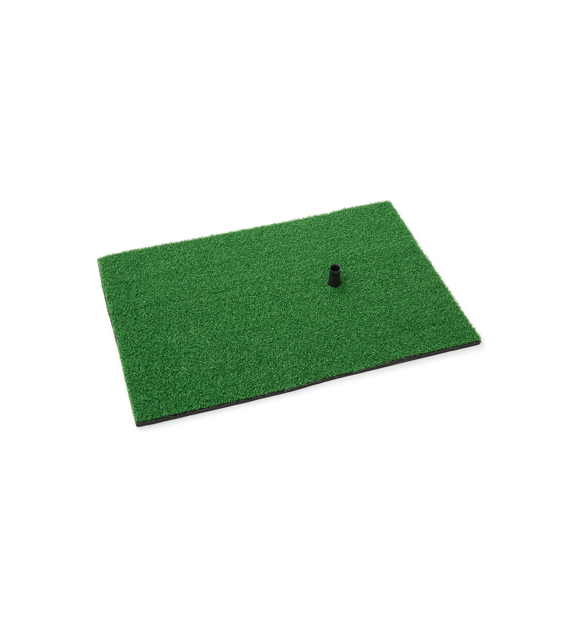 Floating Green 