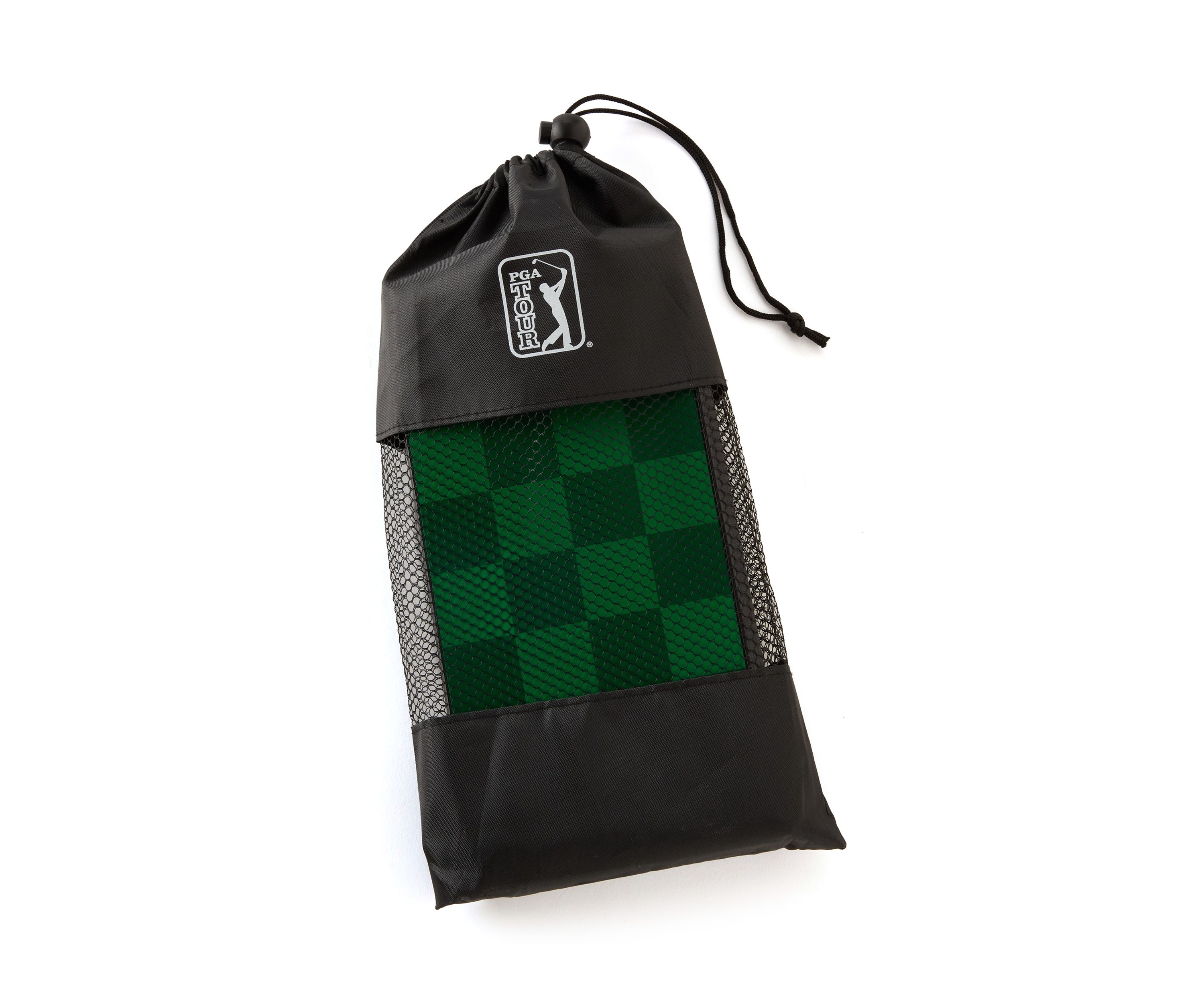 Chess or Checkers Game Set