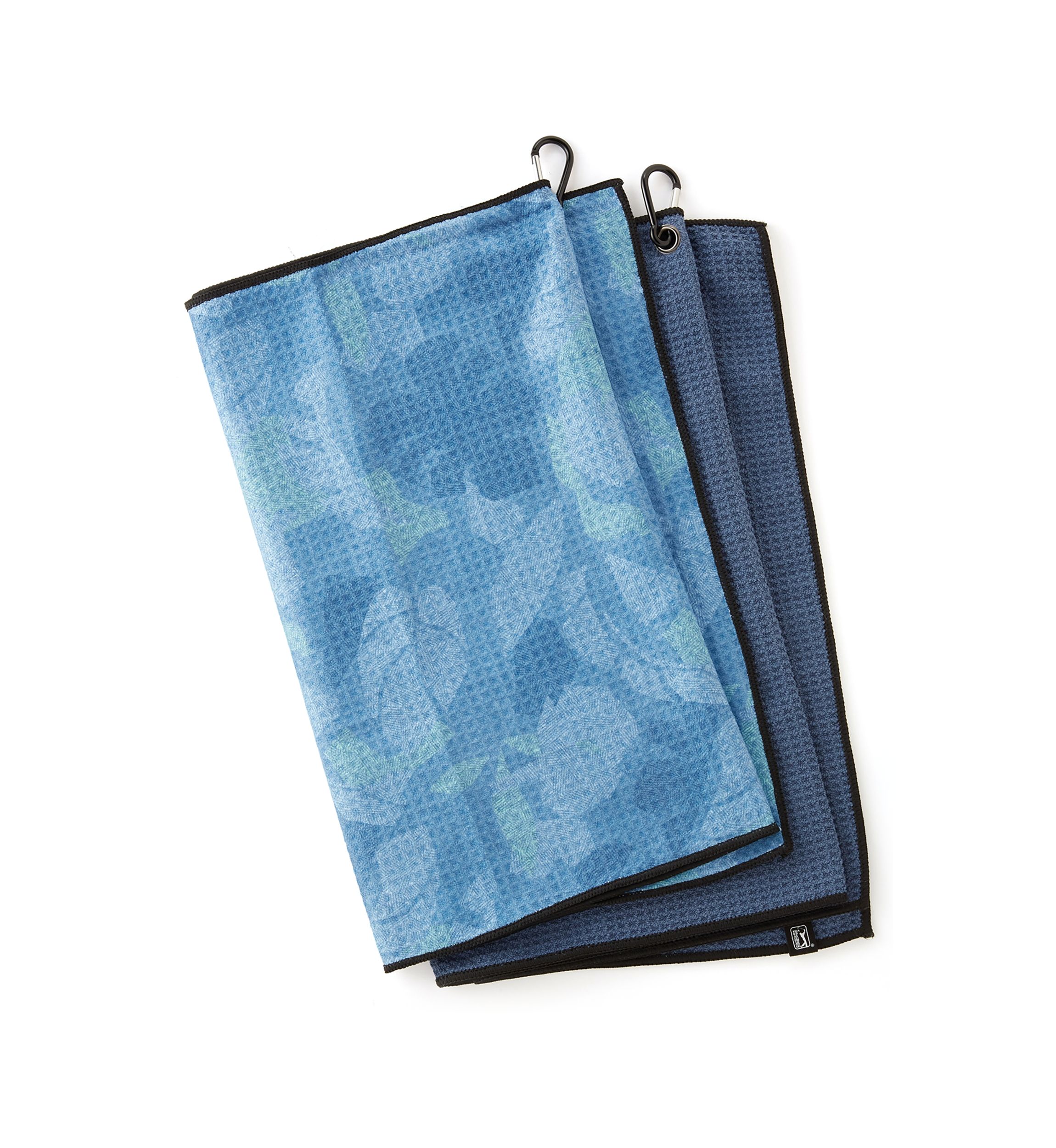 Towel Set - 2 Pack