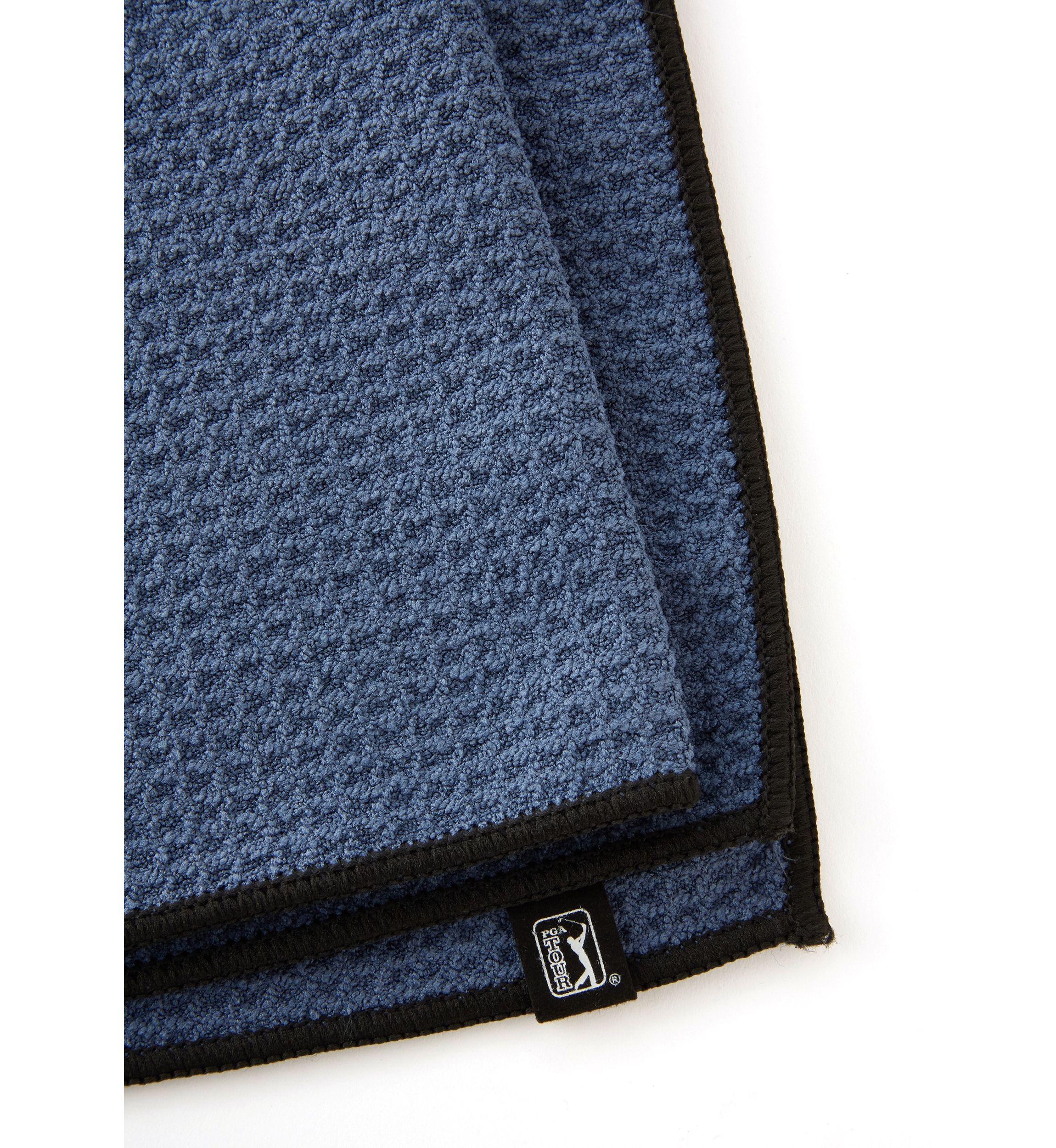 Towel Set - 2 Pack
