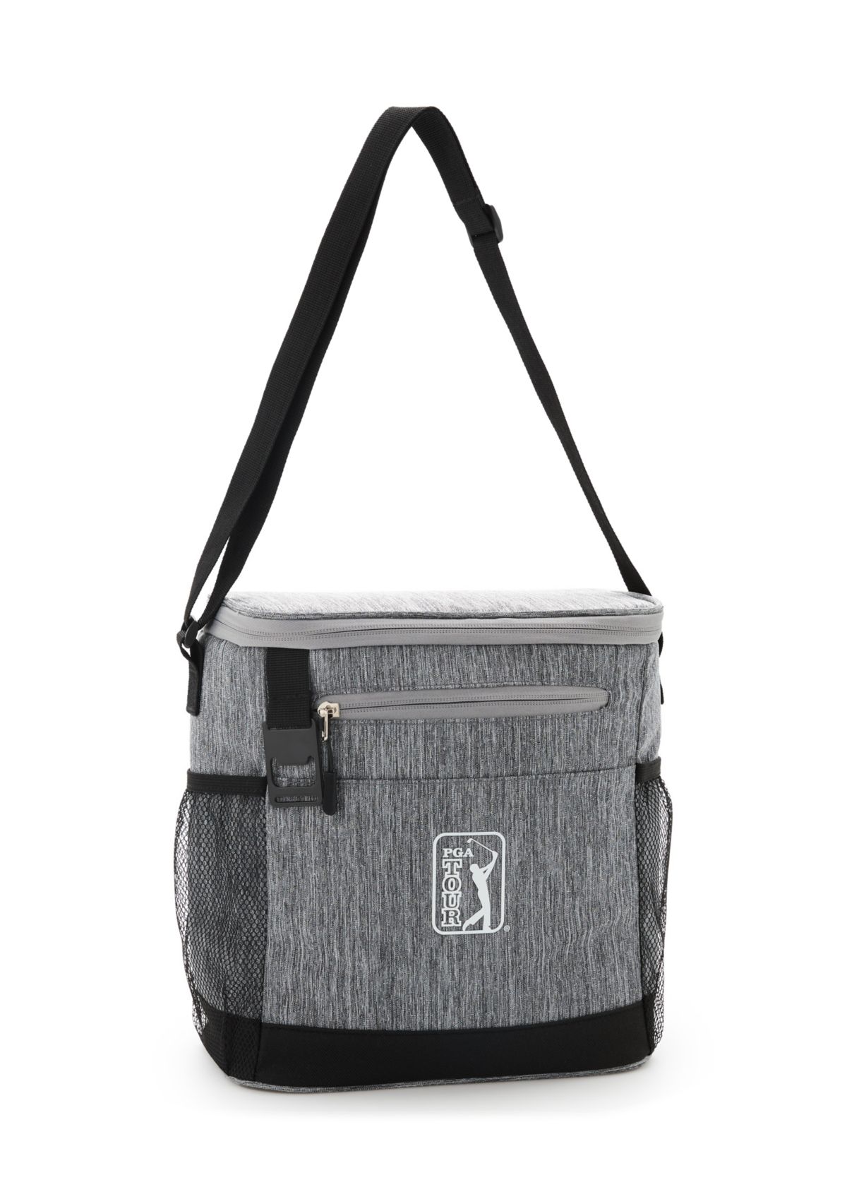 Soft-Sided On-The-Go Golf Cooler Bag
