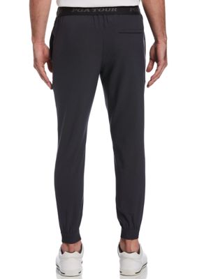 Belk best sale mens sweatpants