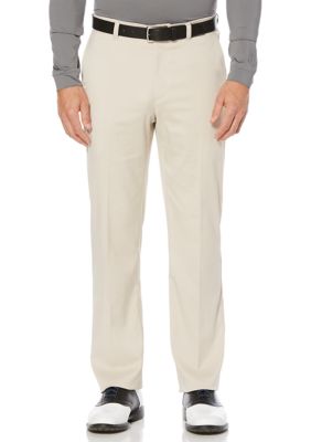 PGA Tour PGA Tour Short de golf pour homme avec ceinture extensible et