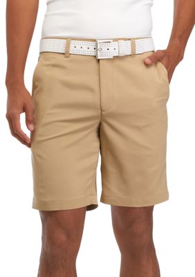 Belk cargo sale shorts