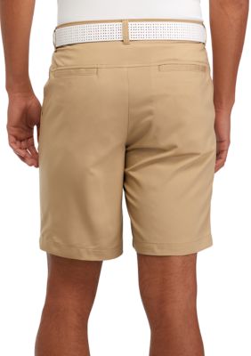 Belk pro cheap tour shorts