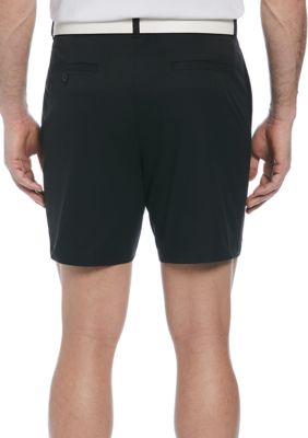 Belk pro tour shorts online