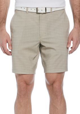 Belk pro cheap tour shorts