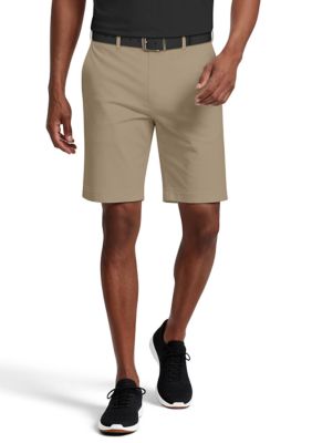 Men's Performance Shorts