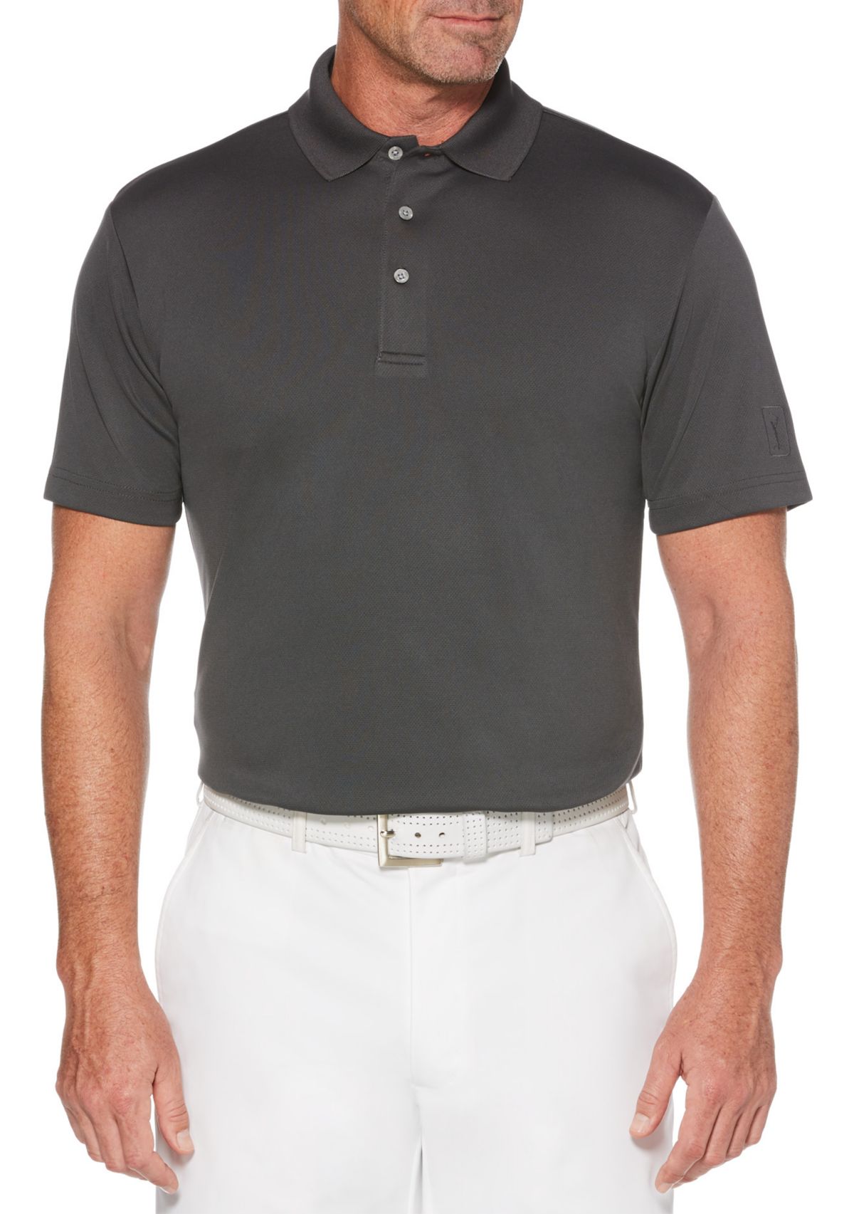 Mens AirFlux™ Polo Shirt