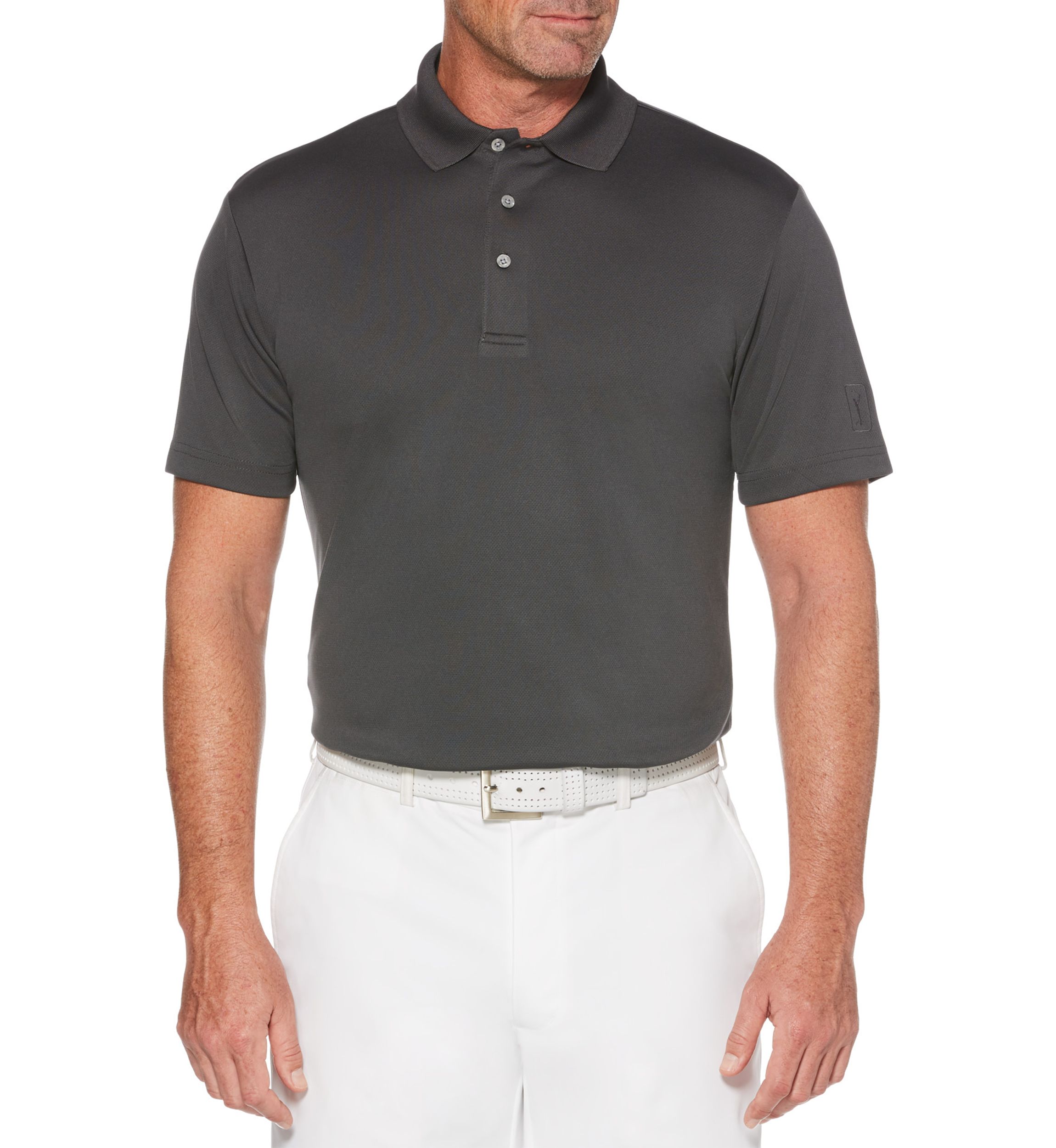 Mens AirFlux™ Polo Shirt