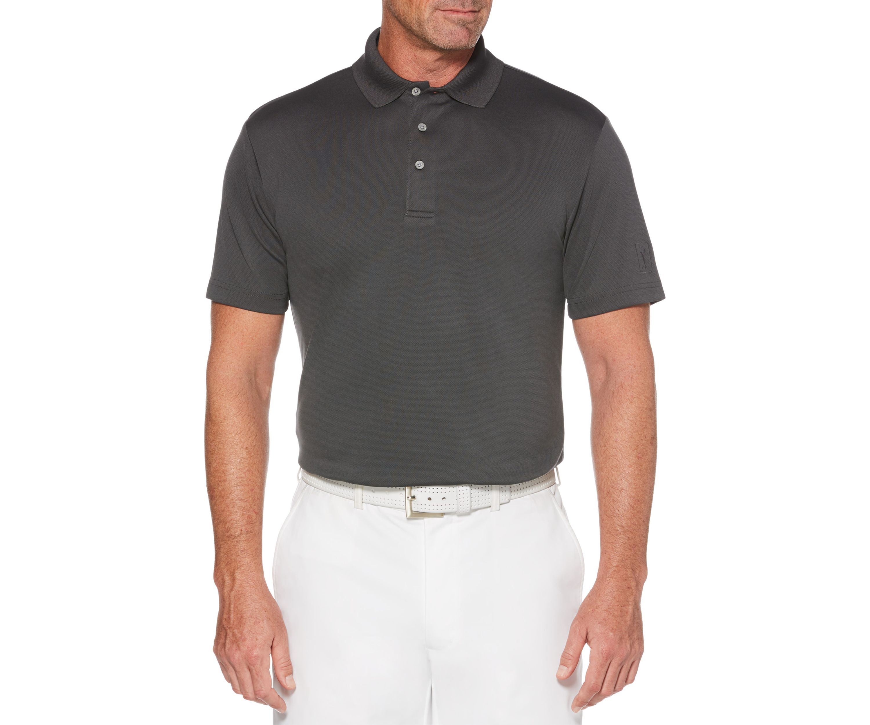 Mens AirFlux™ Polo Shirt