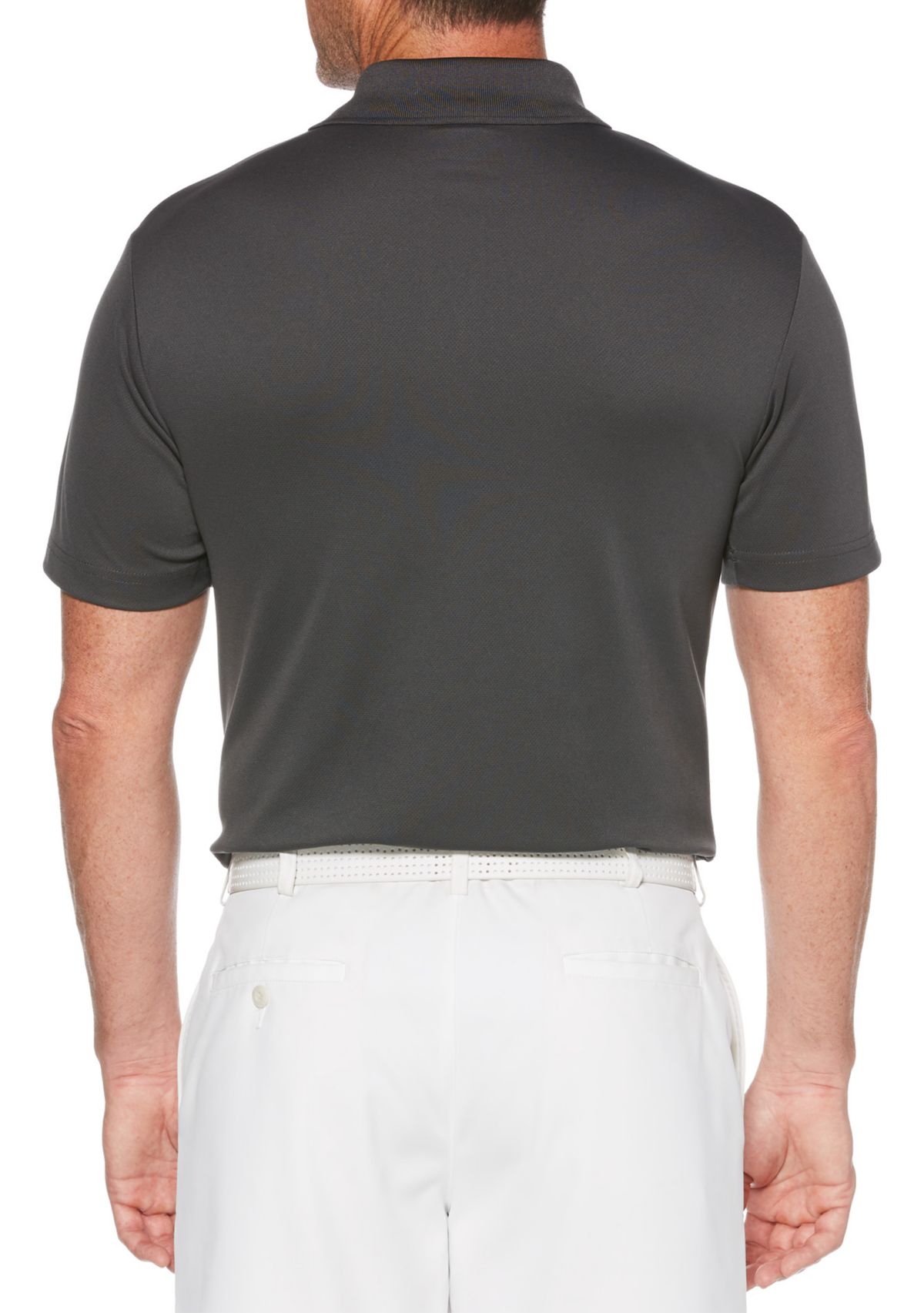 Mens AirFlux™ Polo Shirt