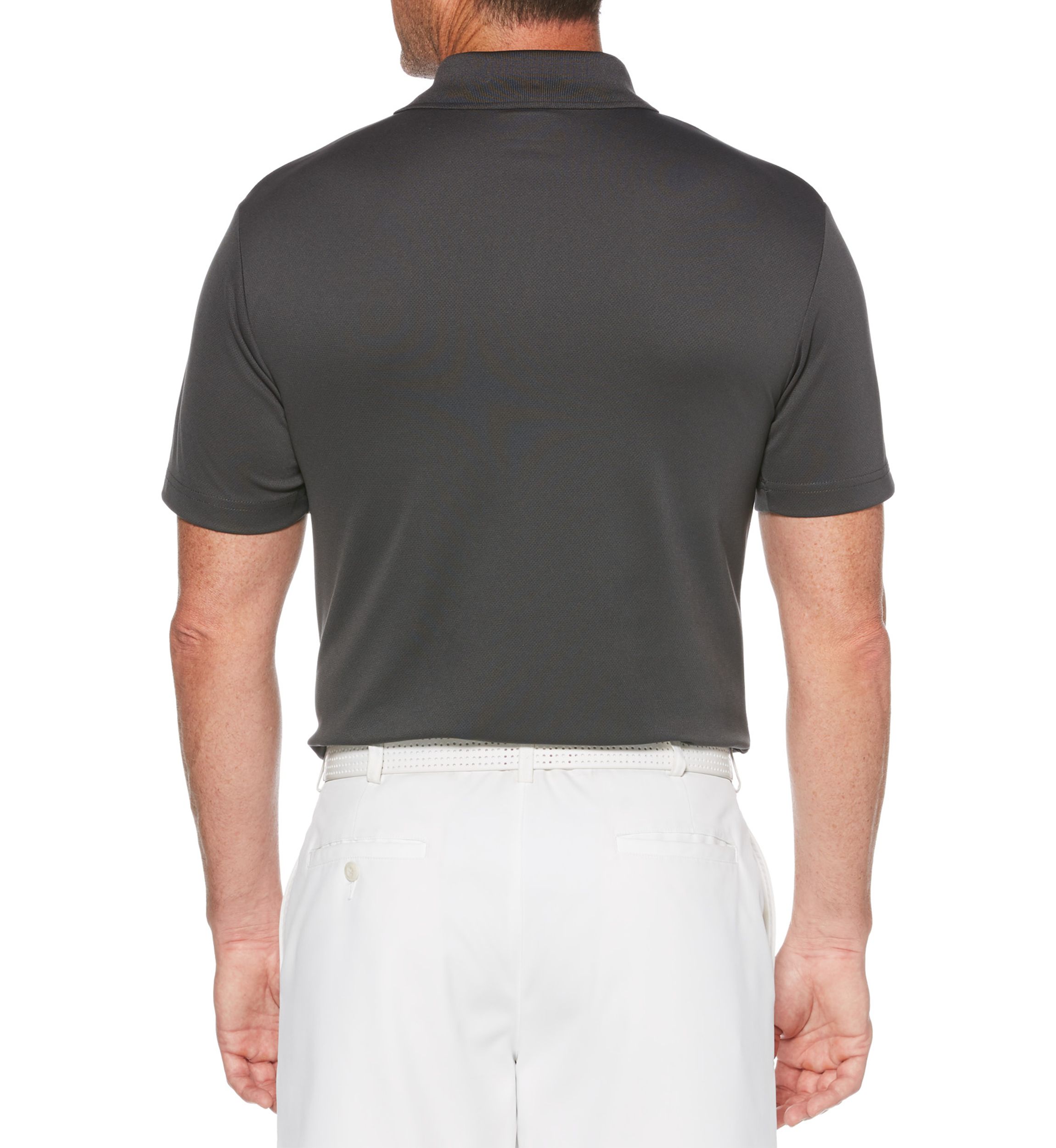 Mens AirFlux™ Polo Shirt