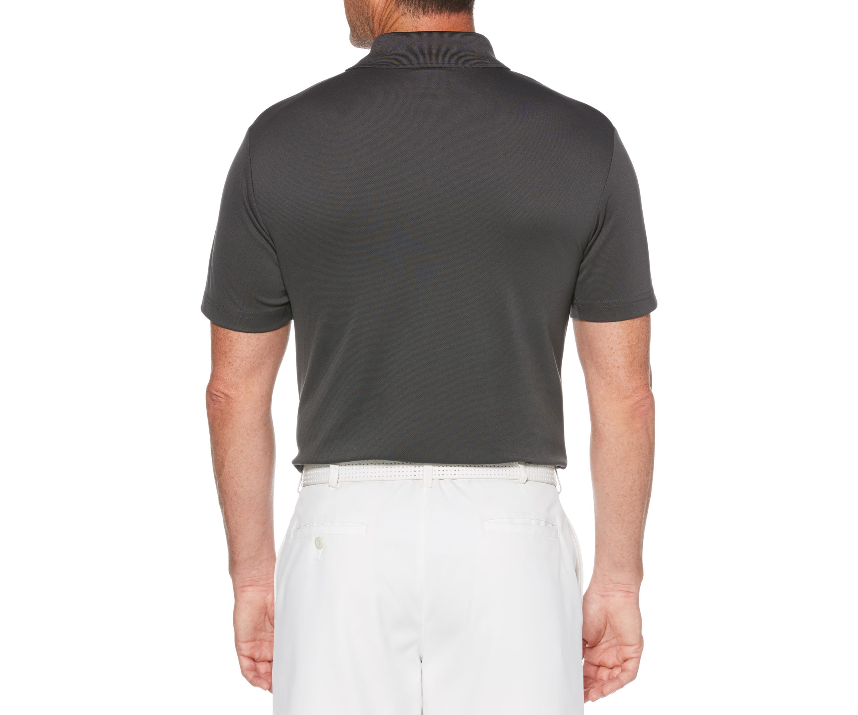 Mens AirFlux™ Polo Shirt