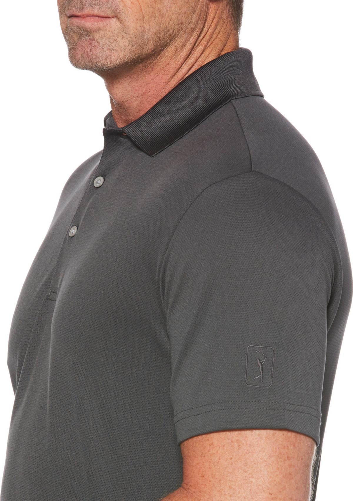 Mens AirFlux™ Polo Shirt