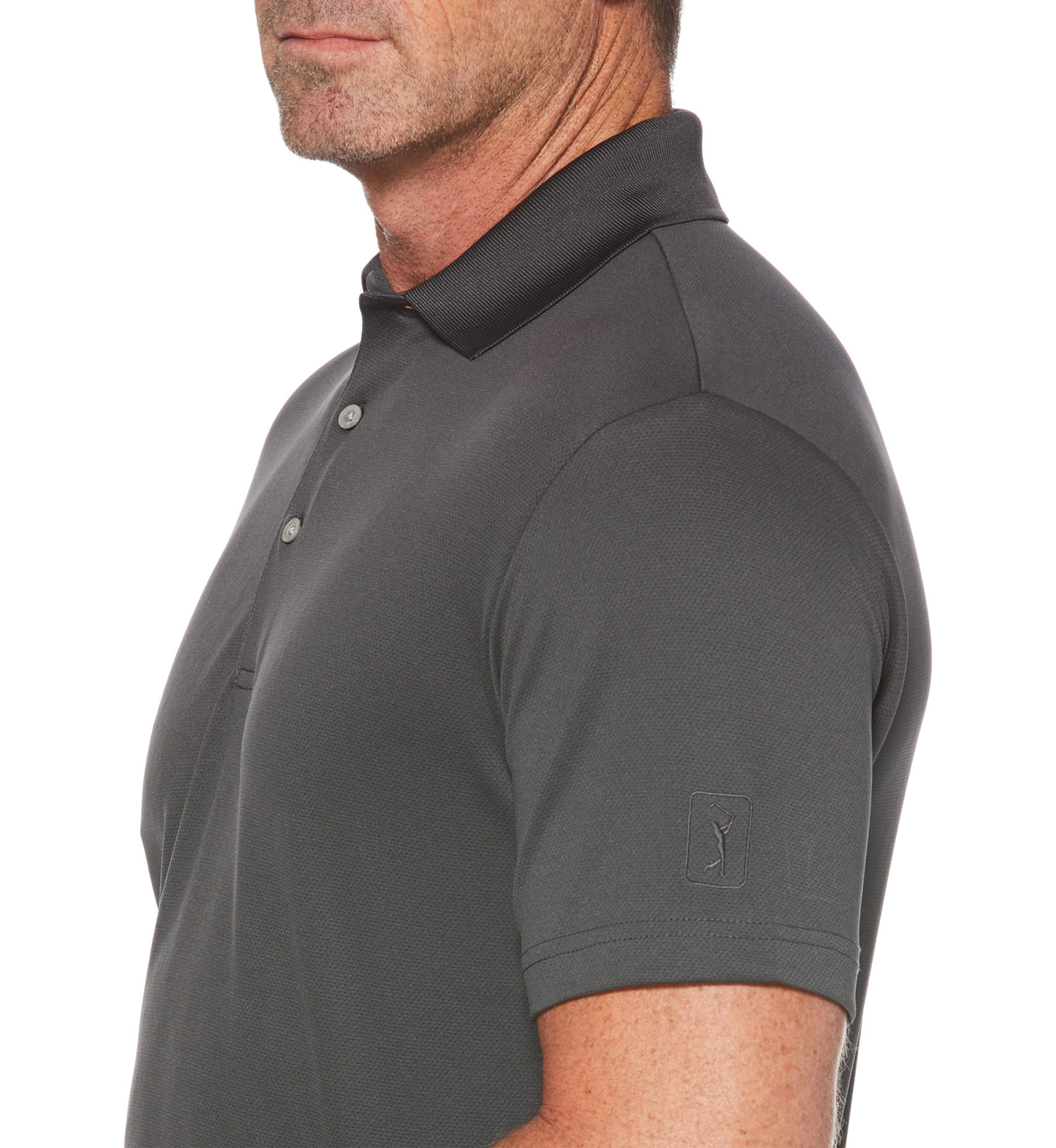 Mens AirFlux™ Polo Shirt