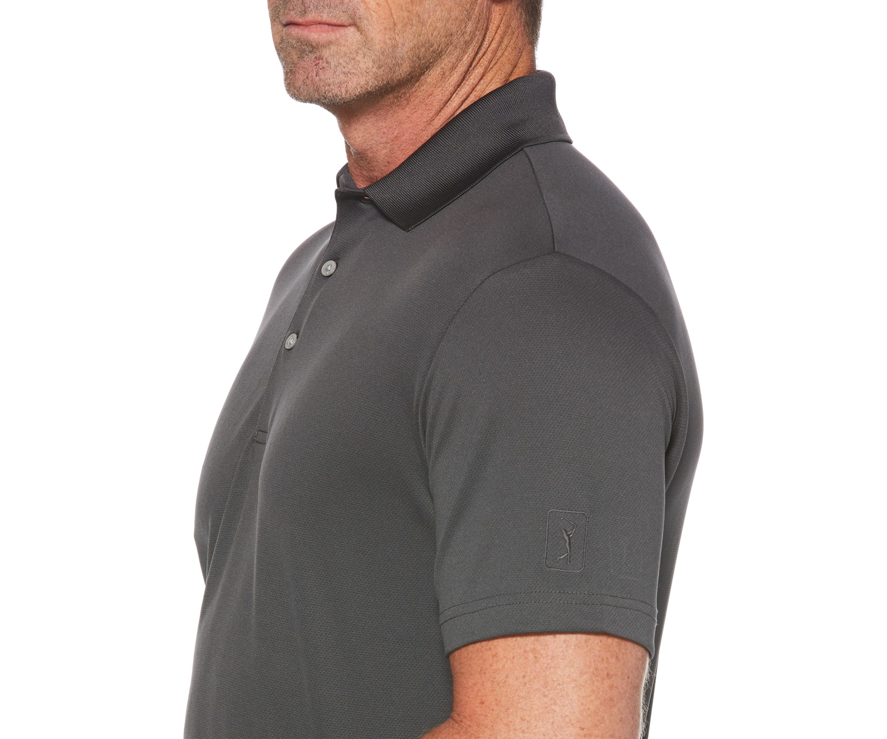 Mens AirFlux™ Polo Shirt
