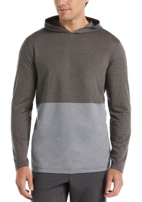 Men's Athletic Hoodies