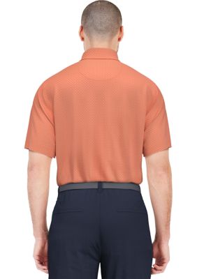 Belk pro tour on sale shorts