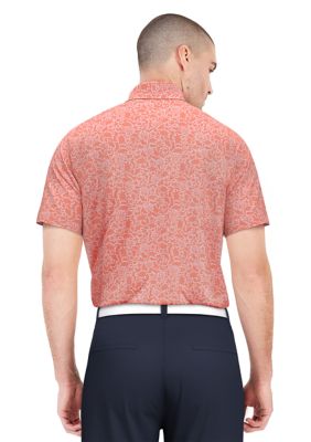 PGA Tour belk