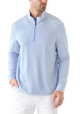 Polo Ralph Lauren Custom Slim Fit Polo Bear Polo Shirt | belk