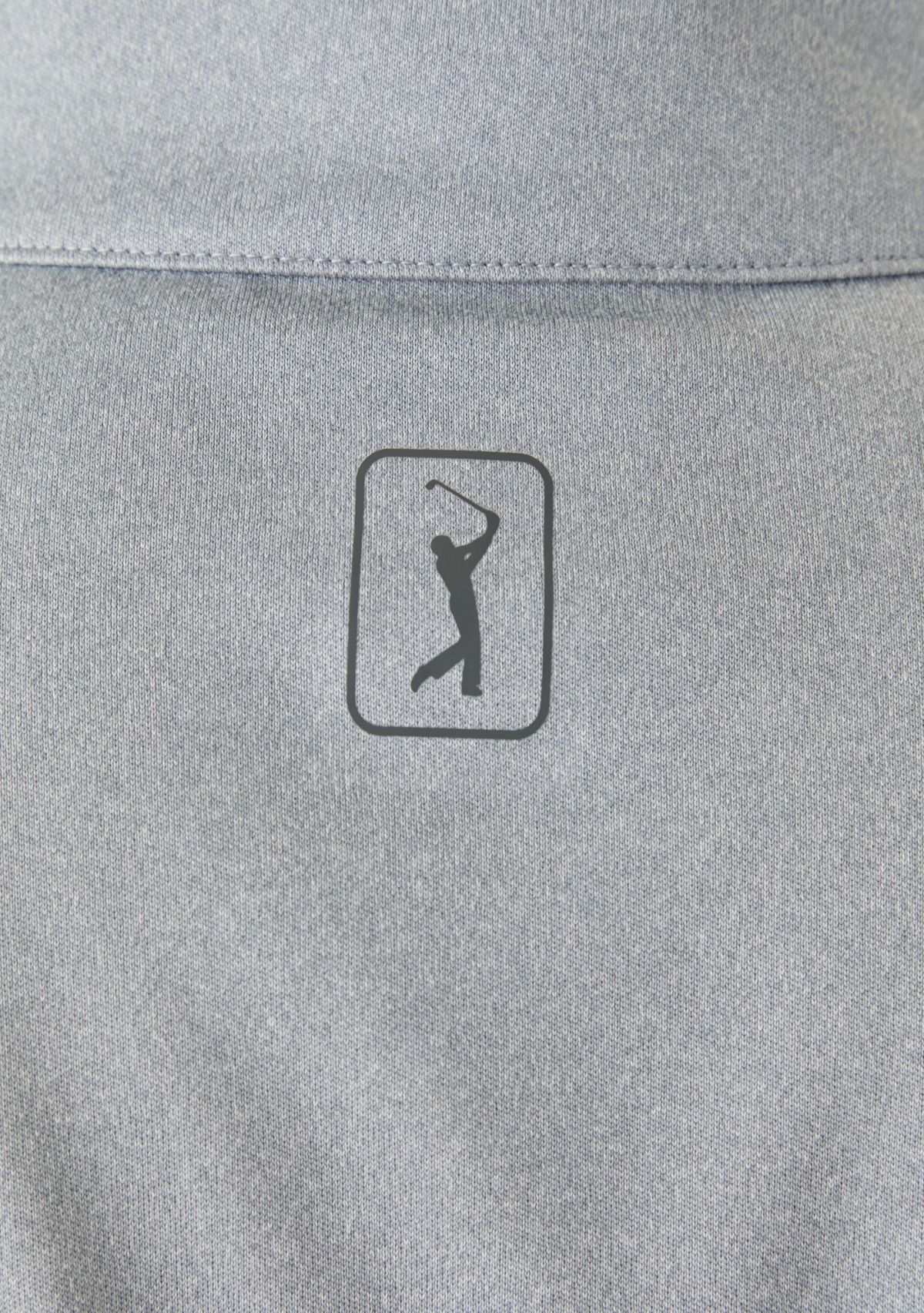 Mens Lightweight Water Repellant Vest