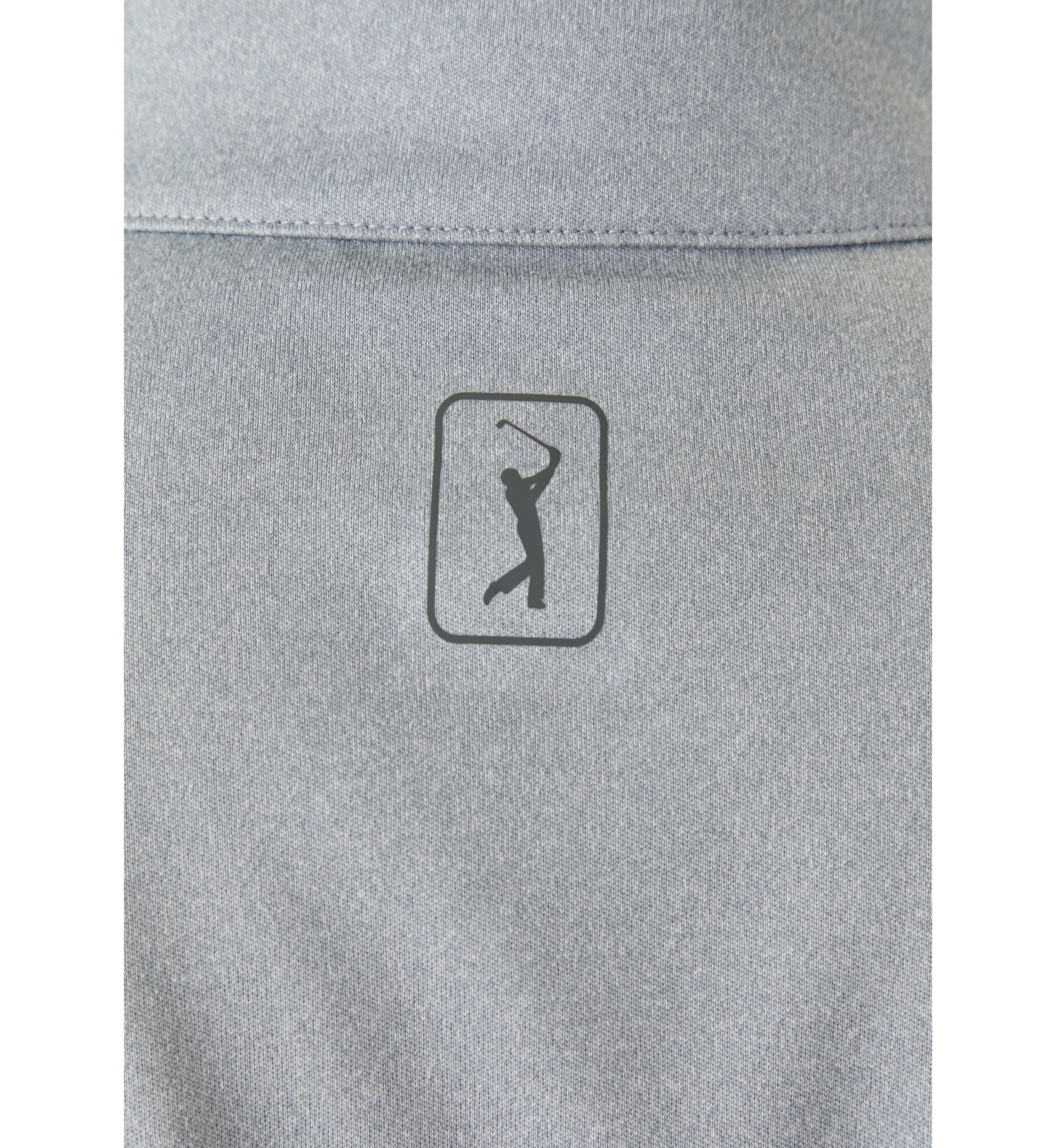 Mens Lightweight Water Repellant Vest