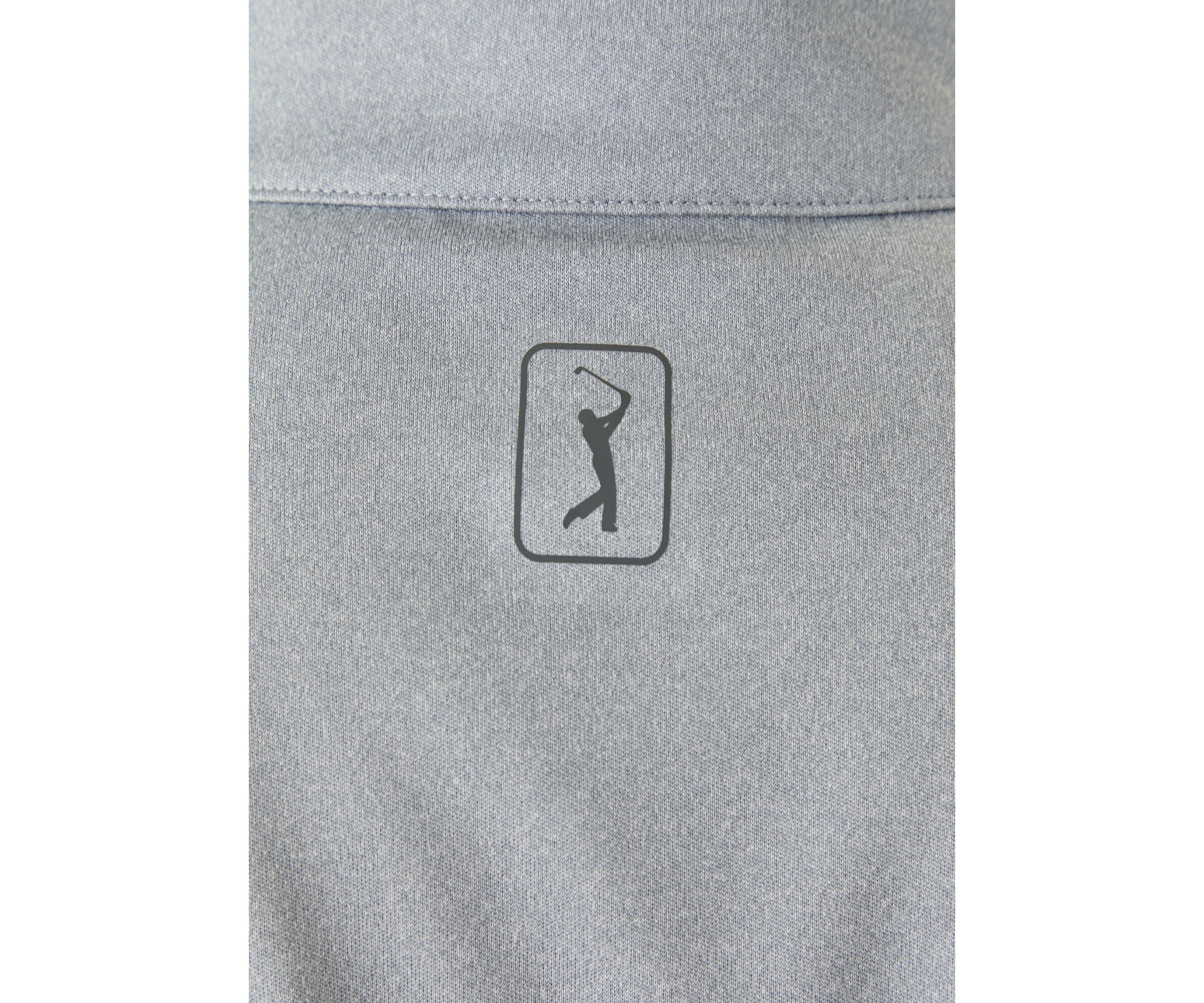Mens Lightweight Water Repellant Vest