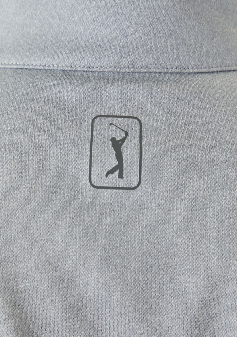 Mens Lightweight Water Repellant Vest