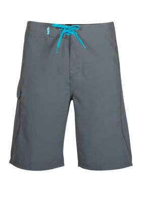 Salt Life Men s Swim Trunks