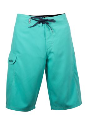 Salt life cheap mens swimwear