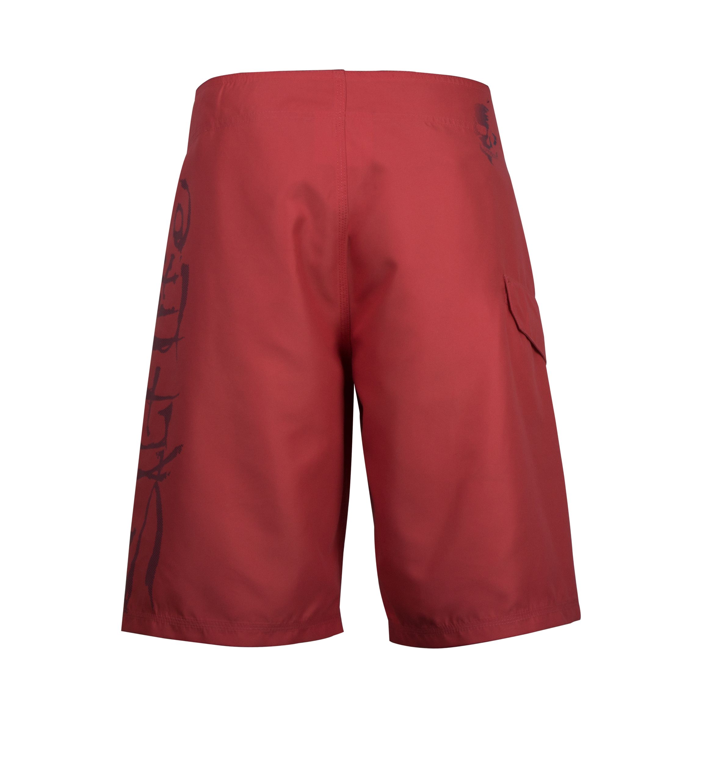 Stealth Bomerz Swim Shorts 