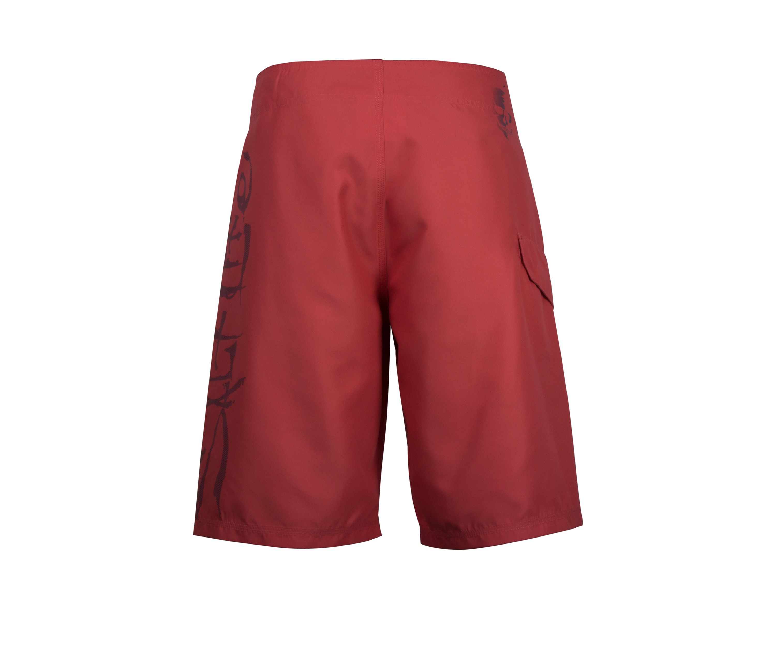 Stealth Bomerz Swim Shorts 