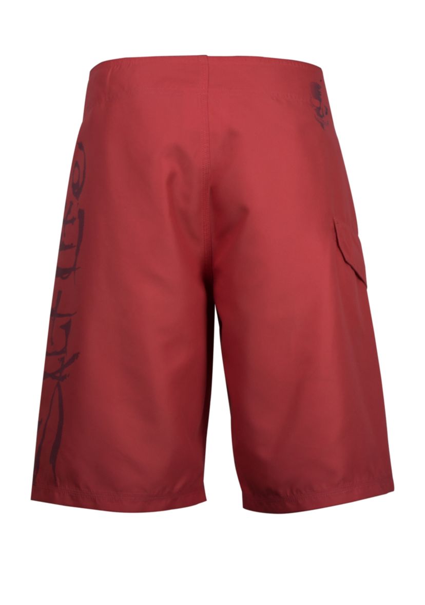 Stealth Bomerz Swim Shorts 
