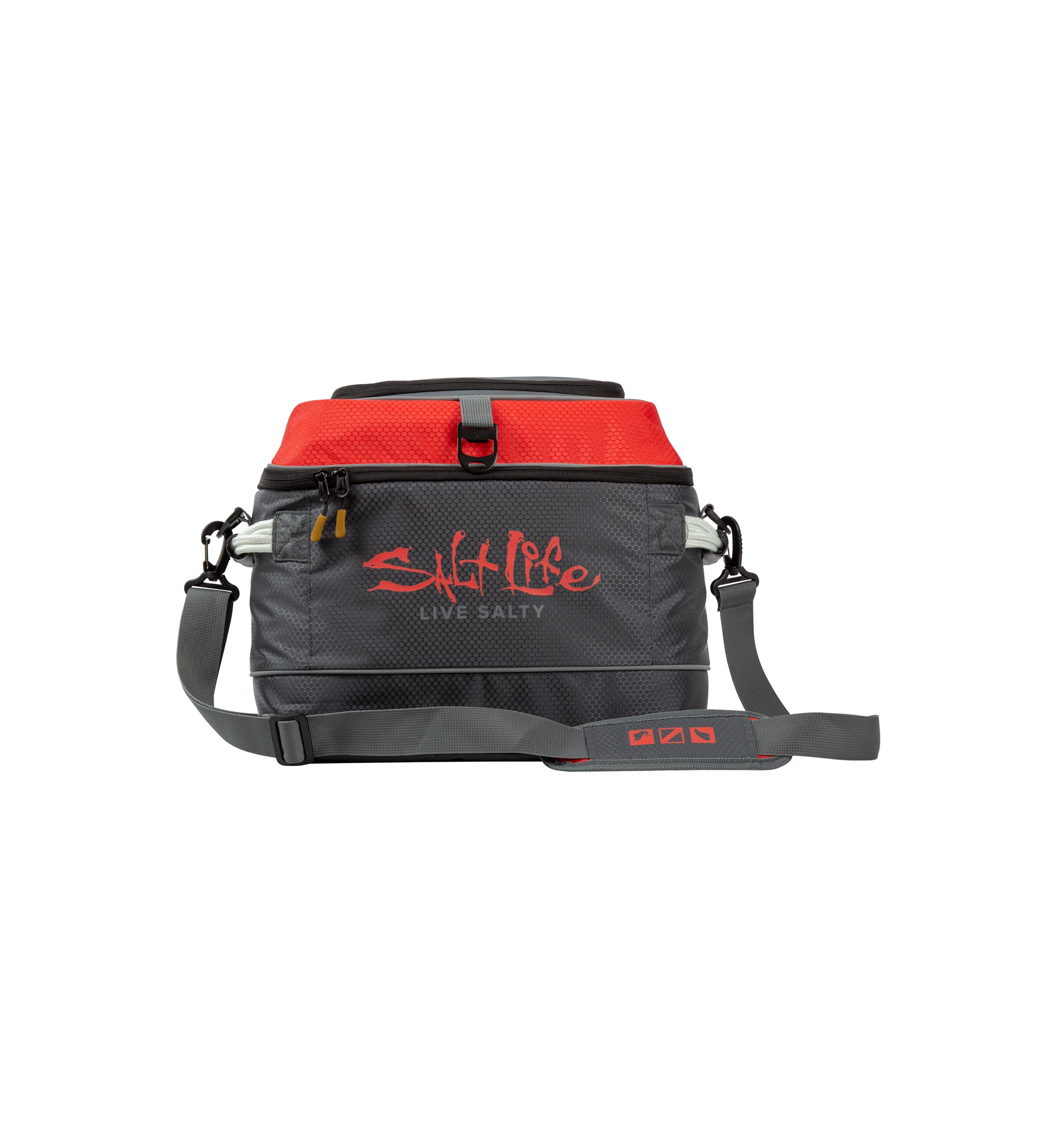 Sandbar Cooler 