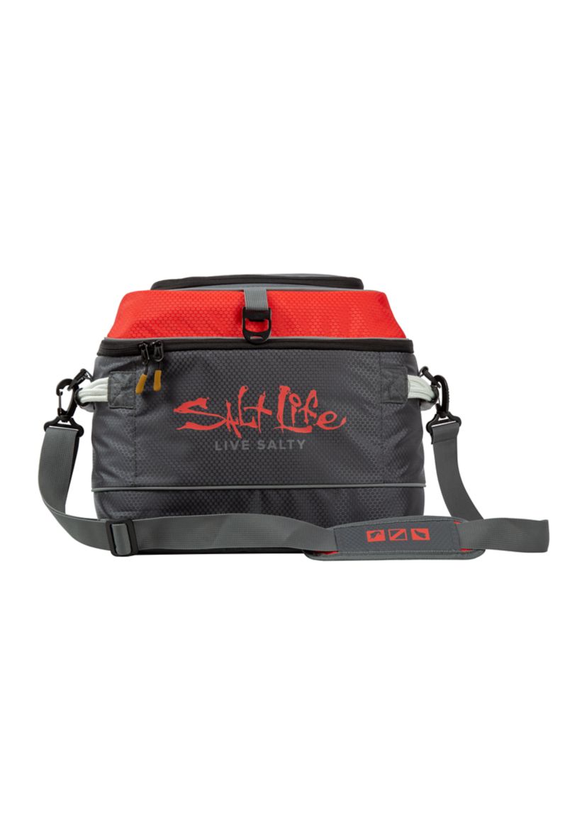 Sandbar Cooler 