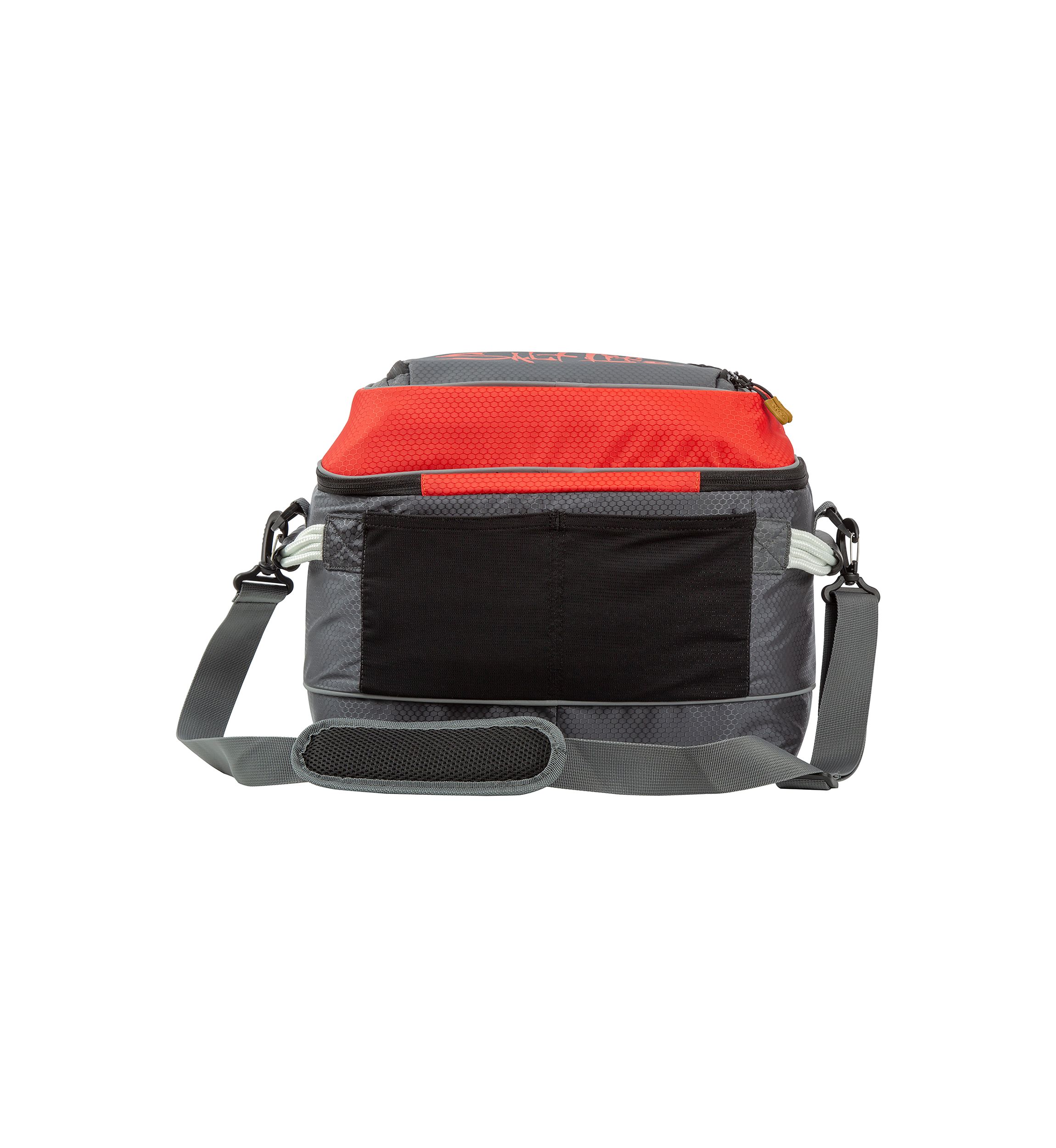 Sandbar Cooler 