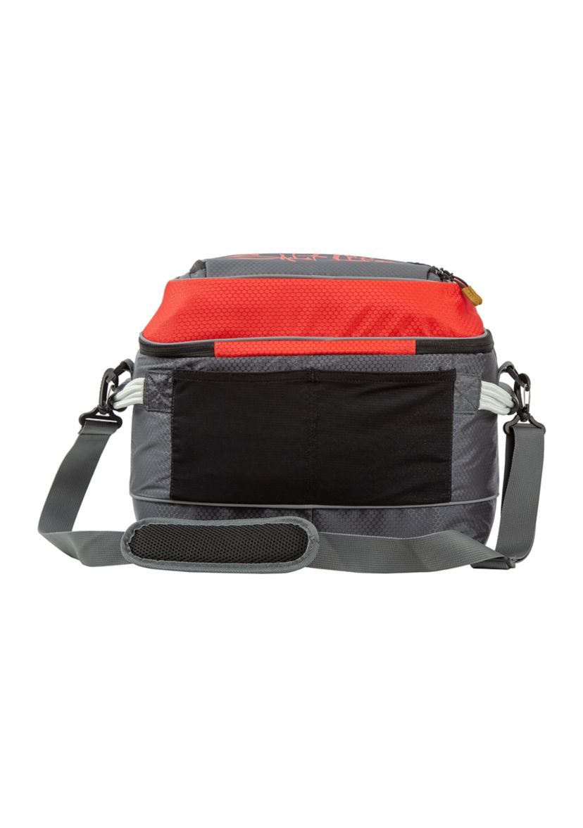 Sandbar Cooler 