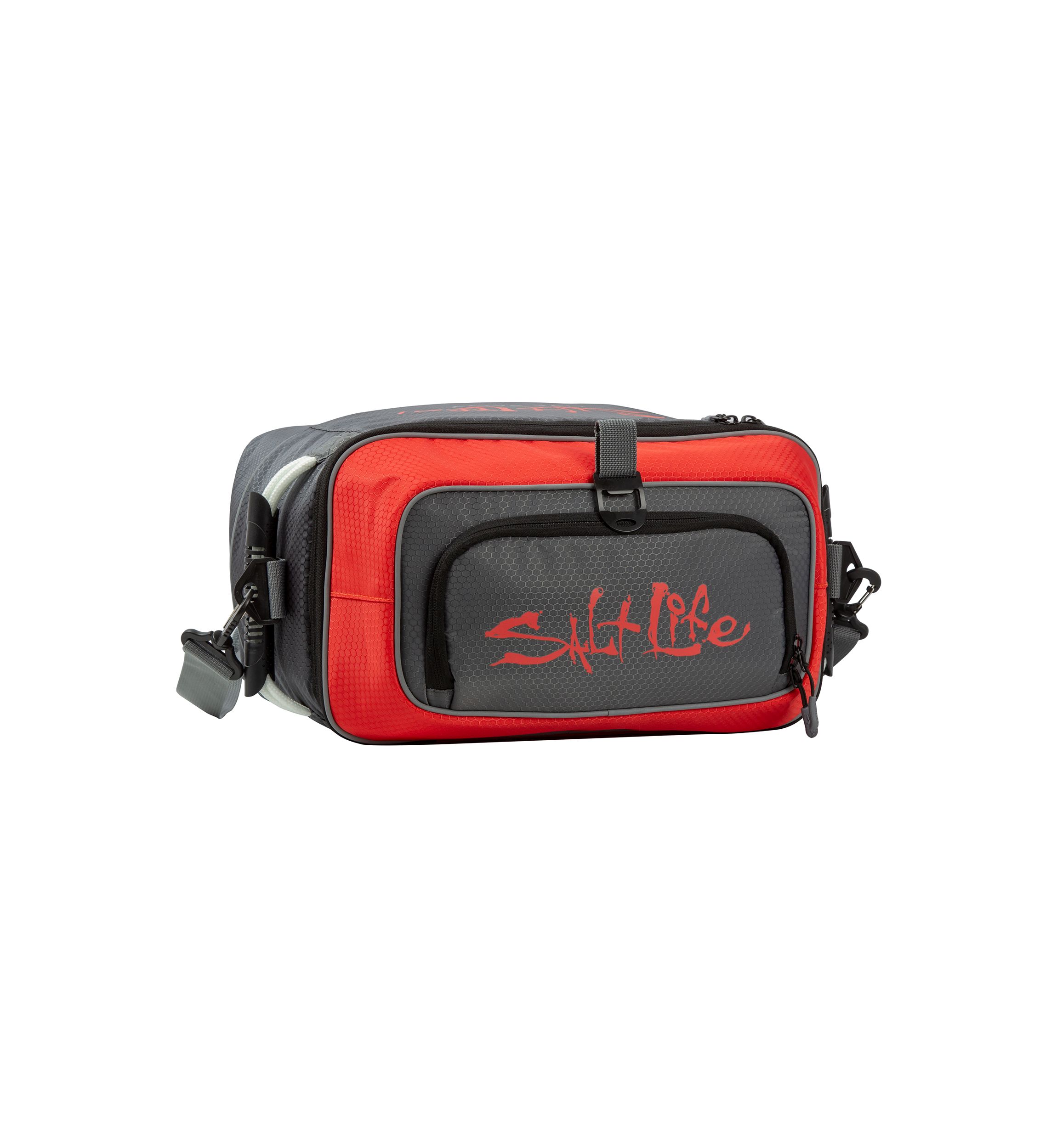 Sandbar Cooler 