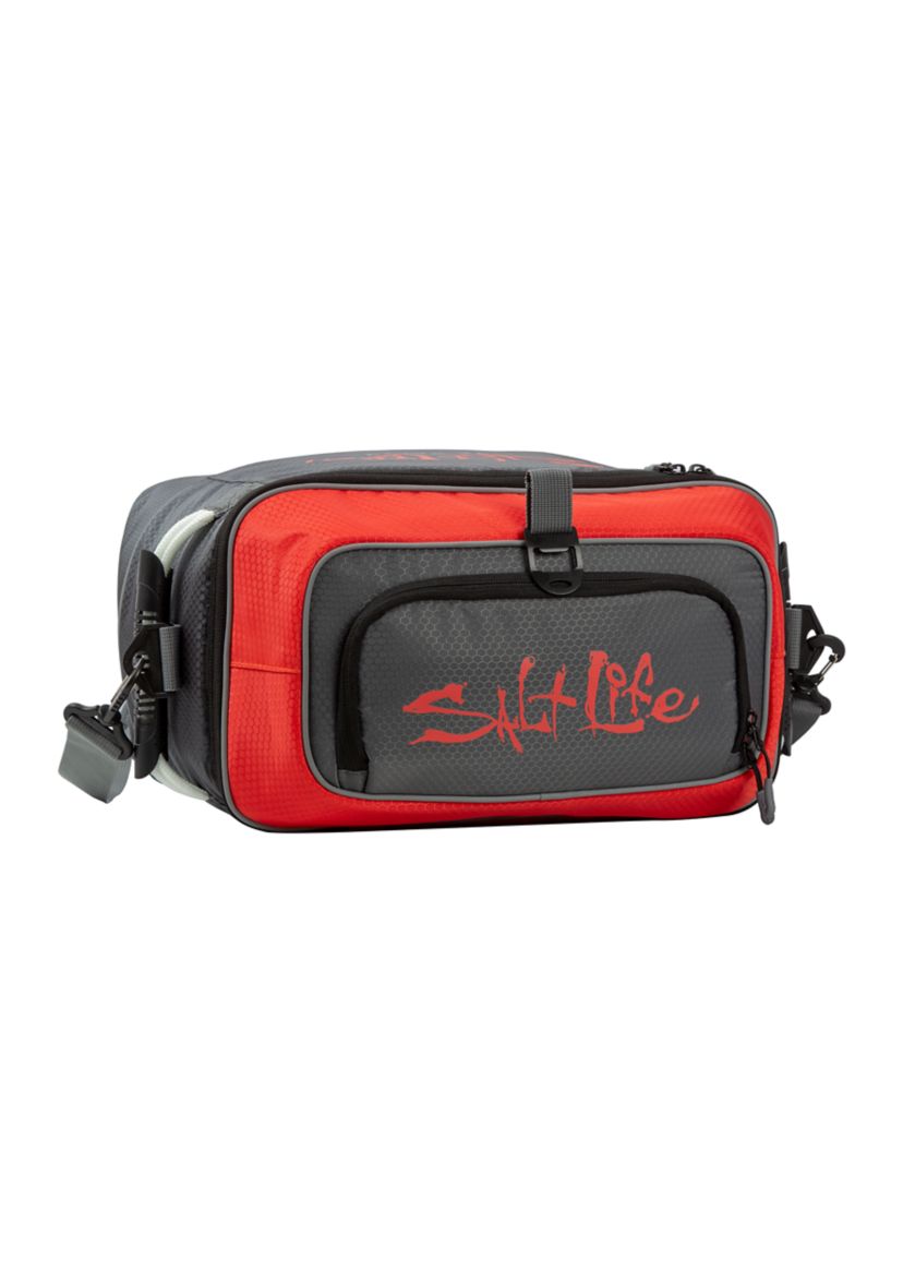 Sandbar Cooler 