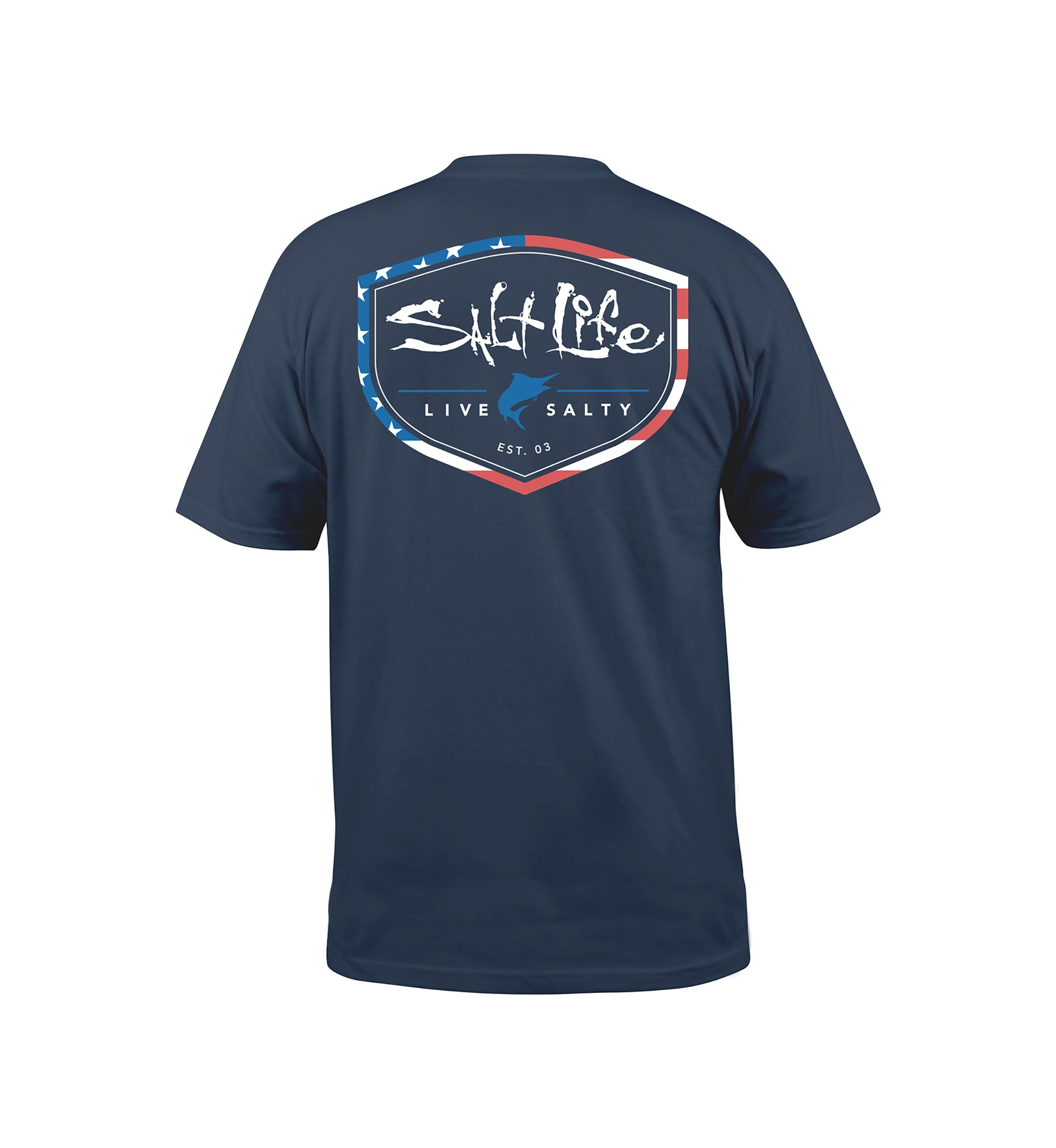 Tee-shirt Burnham gris homme Triumph - Motorcycles Legend shop