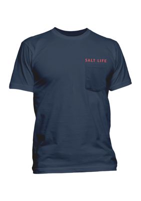 salt life clothing clearance