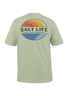 salt life clothing clearance