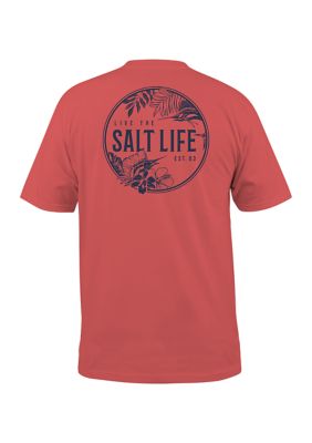 salt life clothing clearance