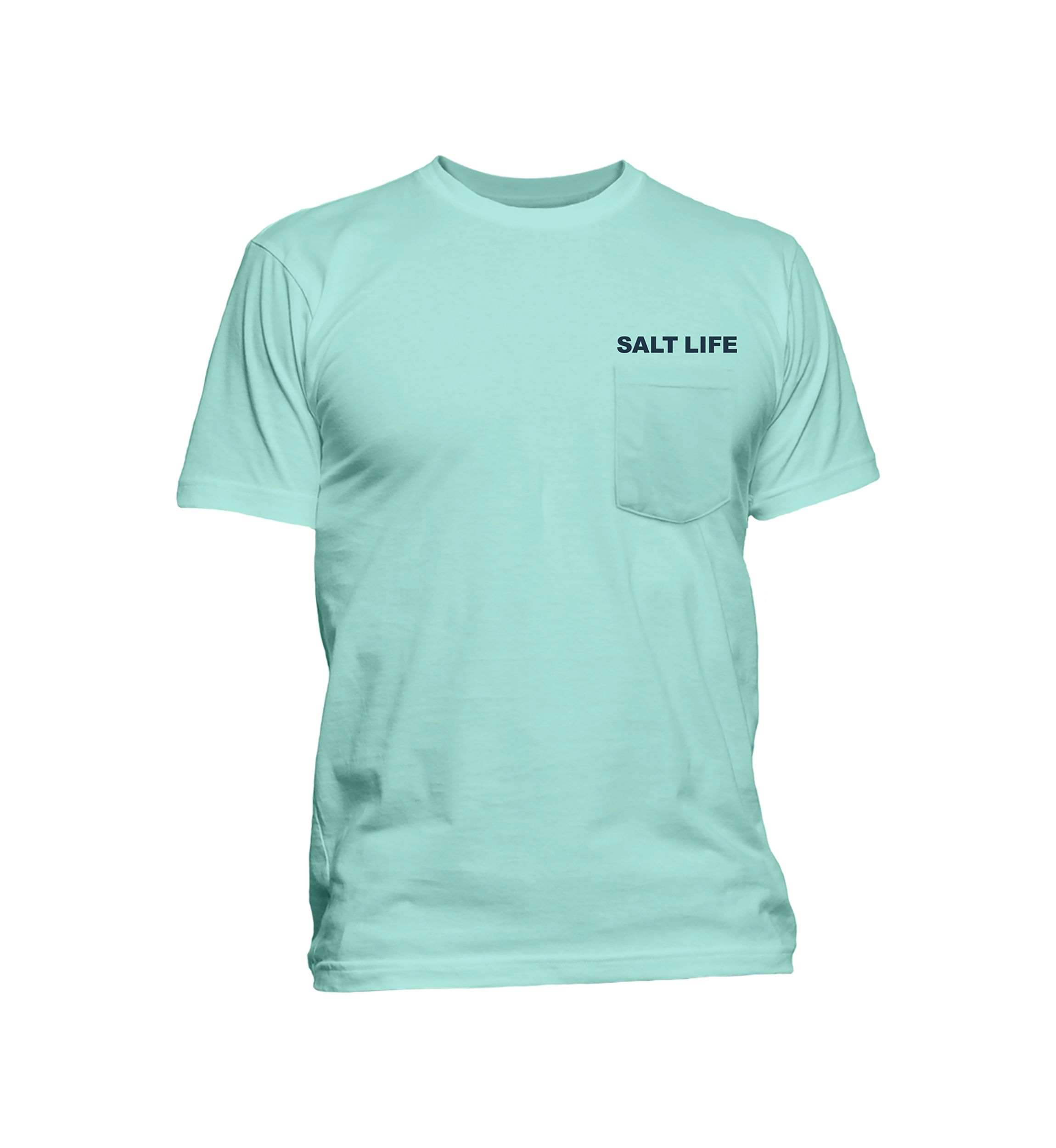 The Flow Graphic T-Shirt