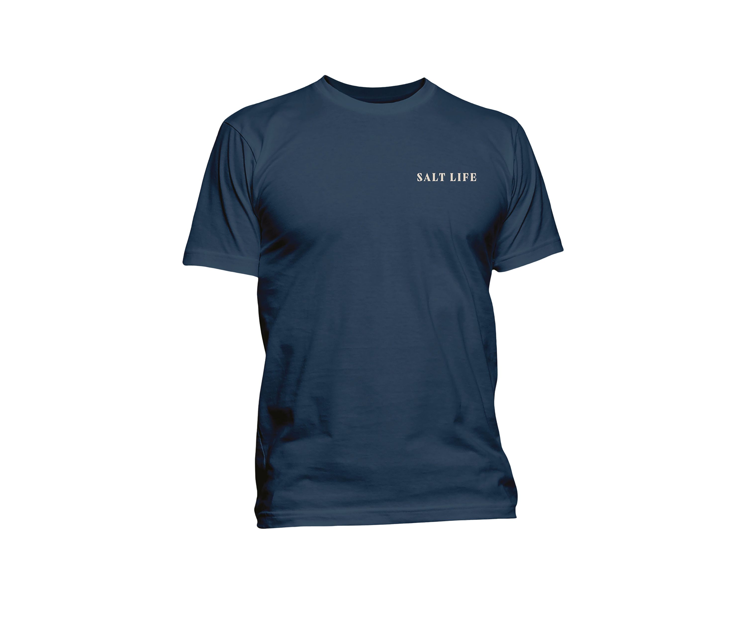Mens Tall Good Eatin Graphic T-Shirt