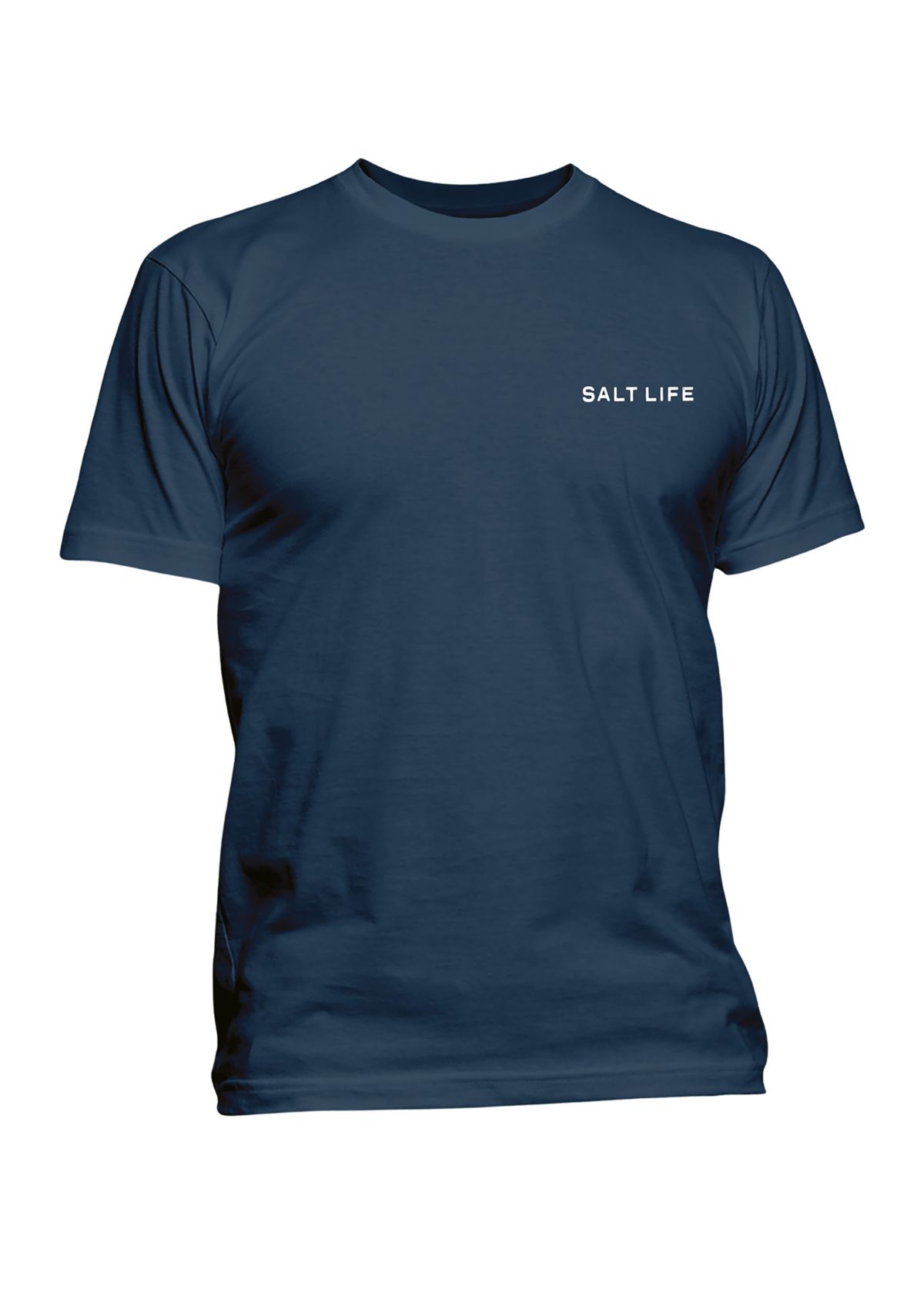 Deep Ventures Graphic T-Shirt 