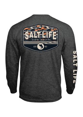 Men's Funny I Rented This Hooker T-shirt Offensive Humorous Joke