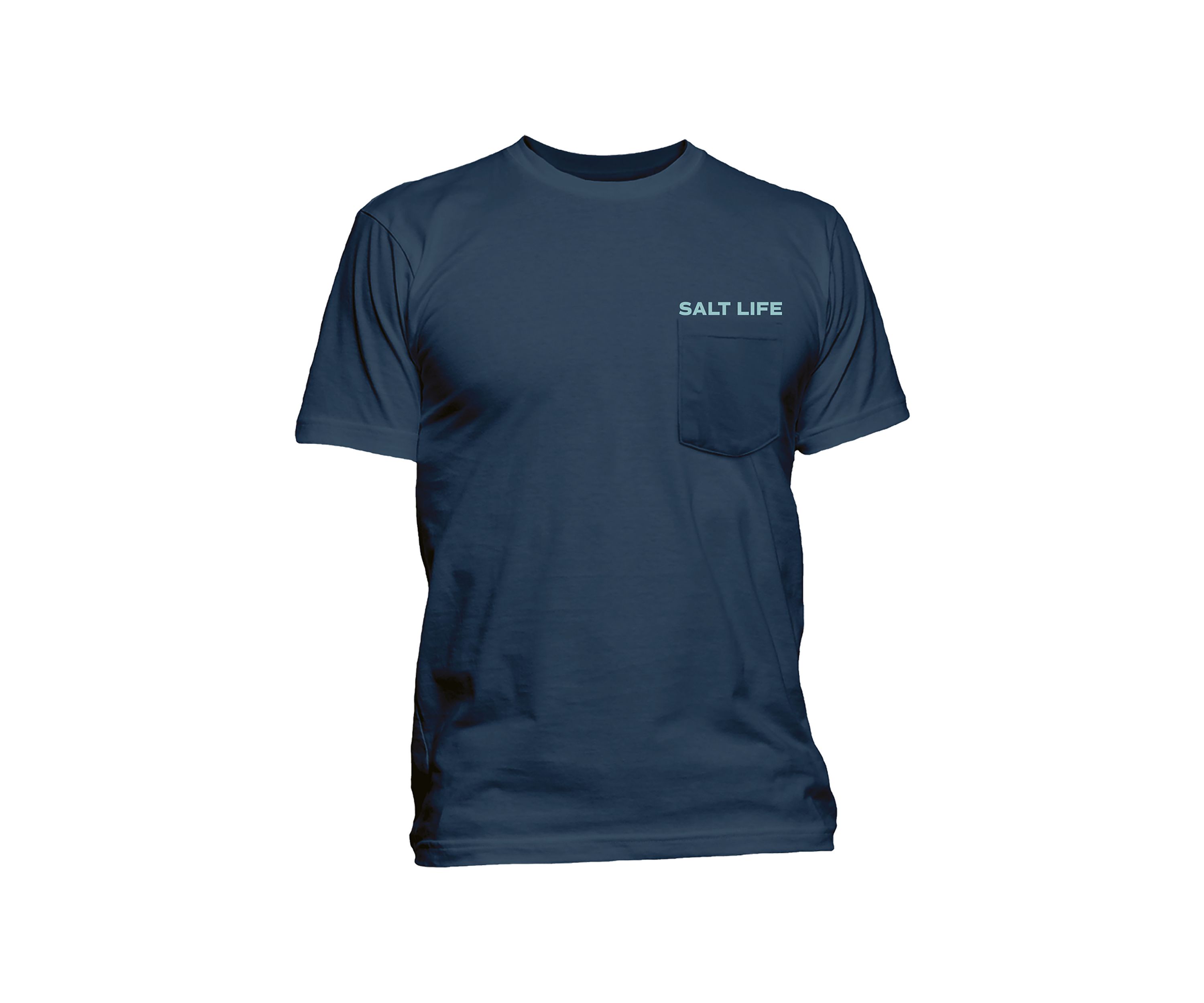 Short Sleeve Tactical Camo Graphic T-Shirt